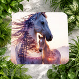 Majestic Horses 2 Main Image
