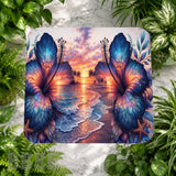 Tropical Sunset Main Image