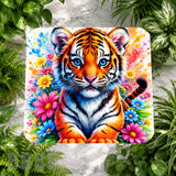 Tiger Blossom Main Image