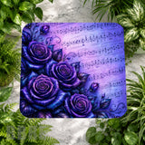Musical Roses Main Image