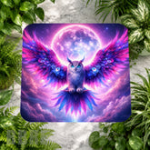 Mystical Owl Main Image