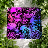 Skull Rose Main Image