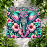 Elephant Blossom Main Image