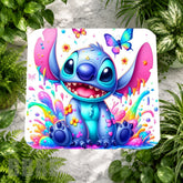 Colorful Stitch 2 Main Image
