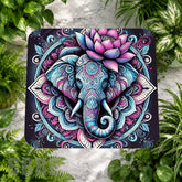 Elephant Lotus Main Image