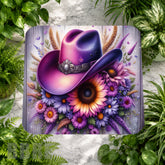 Cowboy Hat Main Image