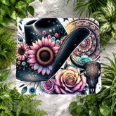 Floral Cowboy Main Image
