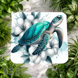 Turtle Blossom 2 Main Image