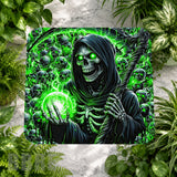 Grim Reaper Main Image