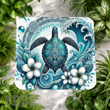 Ocean Turtle Main Image