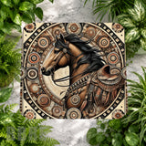 Majestic Horse 2 Main Image