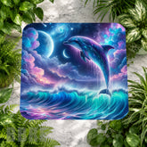Dolphin Dream Main Image