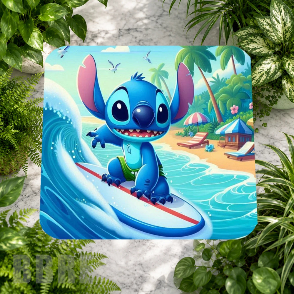 Surfing Stitch Main Image