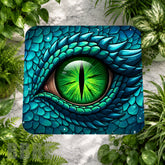 Dragon Eye Main Image