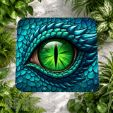 Dragon Eye Main Image