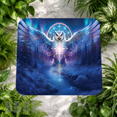 Mystical Owl 2 Main Image