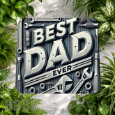 Best Dad 2 Main Image
