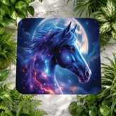 Celestial Unicorn Main Image