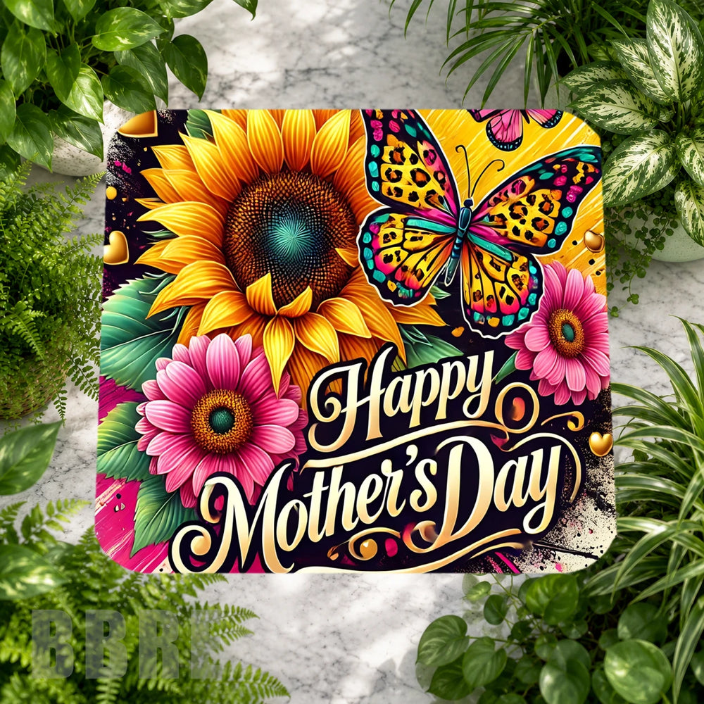 Mother's Day 2 Main Image