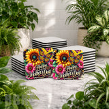 Mother's Day 2 Mockup Image