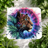 Leopard Dream Main Image