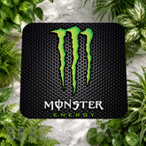 Monster Energy Main Image