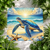 Turtle Beach Main Image