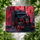 Skull Truck Main Image