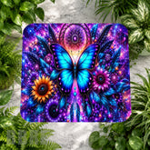 Butterfly Dream Main Image