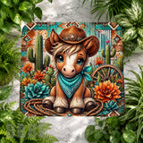 Cowboy Pony 2 Main Image