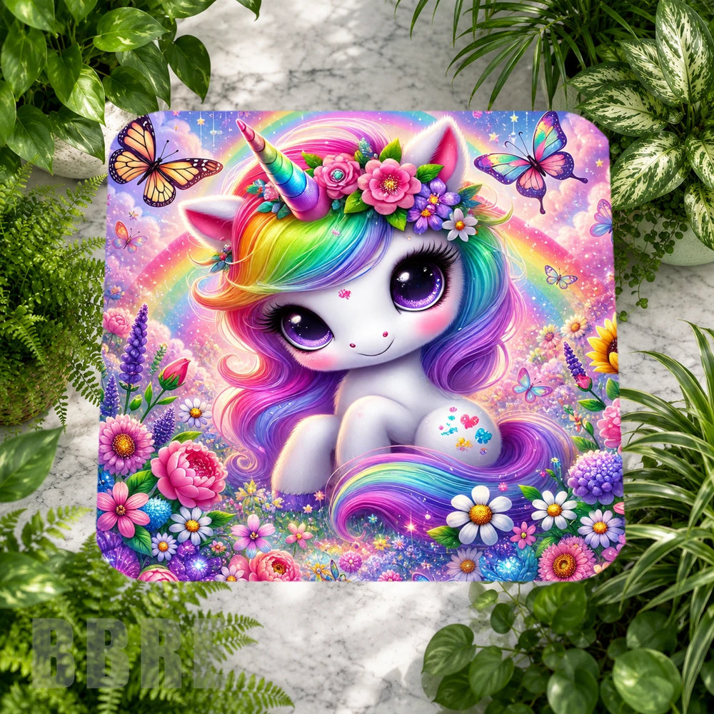 Unicorn Dreams Main Image
