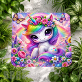 Unicorn Dreams Main Image