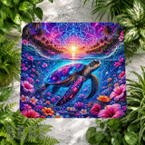 Tropical Turtle 7 Main Image