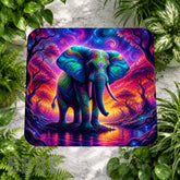 Colorful Elephant 2 Main Image