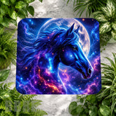 Cosmic Horse Main Image