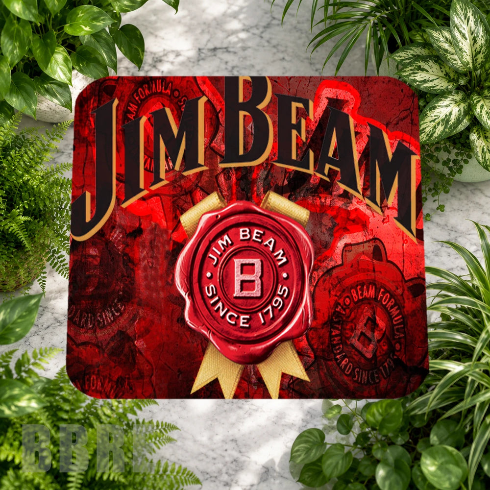 Jim Beam 2 Main Image