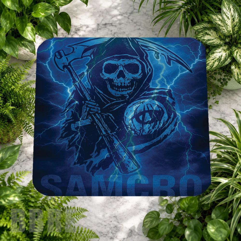 Grim Reaper 2 Main Image