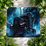 Skull Truck 2 Main Image
