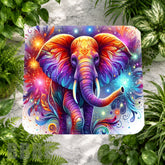 Colorful Elephant 3 Main Image