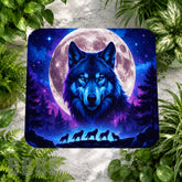 Lunar Wolf Main Image