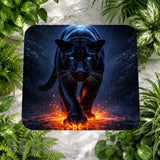 Fierce Panther Main Image