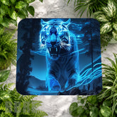 Neon Tiger Main Image