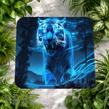 Neon Tiger Main Image