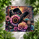 Floral Cowboy 2 Main Image