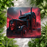 Skull Truck 3 Main Image