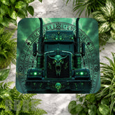Haunted Truck Main Image