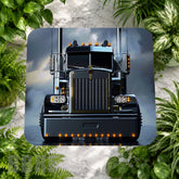 Truck Front Main Image