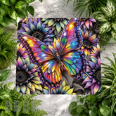 Butterfly Blossom 8 Main Image
