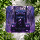 Skull Truck 4 Main Image