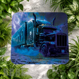 Haunted Truck 2 Main Image